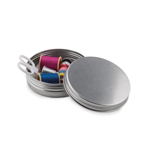 [MO8977-16] Sewing Kit