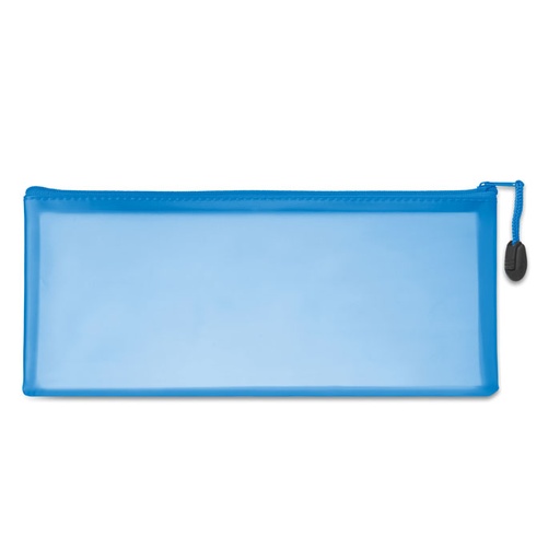 [MO8993-04] Pvc Pencil Case