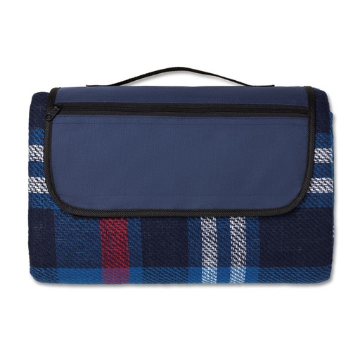 [MO9050-04] Acrylic Picnic Blanket
