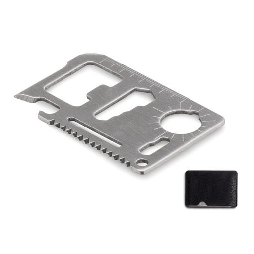 [MO9057-03] Multi-Tool Pocket