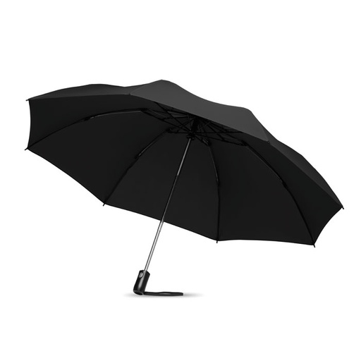 Foldable Reversible Umbrella