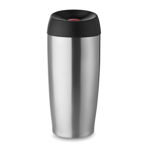 [MO9105-16] Double Wall Travel Cup 350 Ml