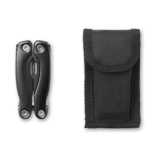 [MO9144-03] Multifunctional Knife