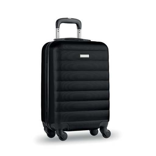 Hard Trolley