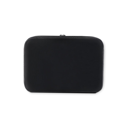[MO9202-03] Laptop Pouch In 15 Inch