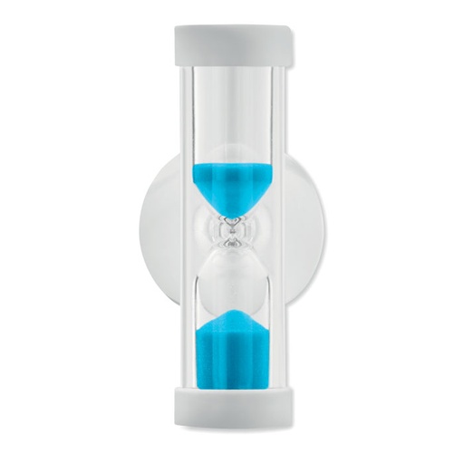 [MO9211-04] Shower Timer (4Min)