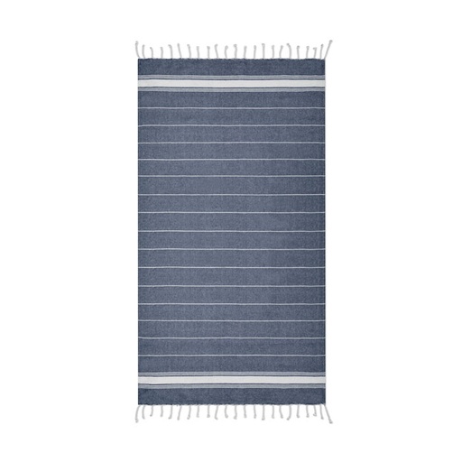 Beach Towel Cotton 180 Gr/M²
