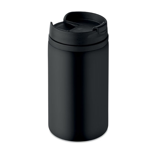 Double Wall Cup 250 Ml