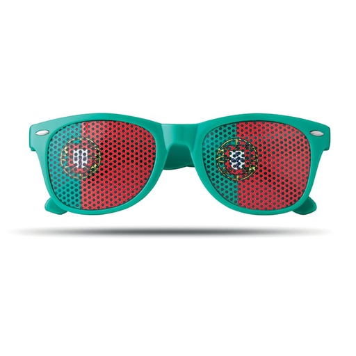 Sunglasses Country