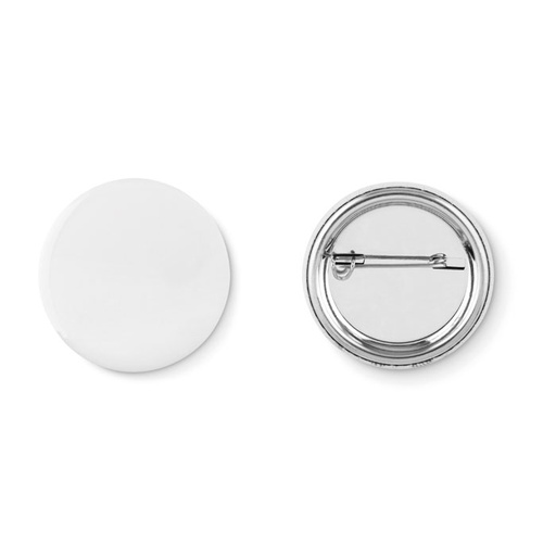[MO9329-16] Small Pin Button