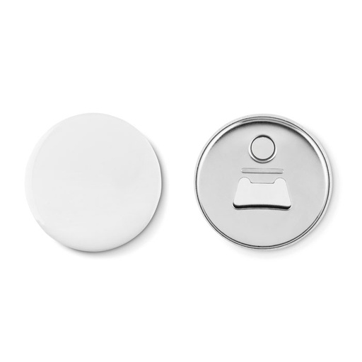 [MO9331-16] Fridge Magnet And Opener