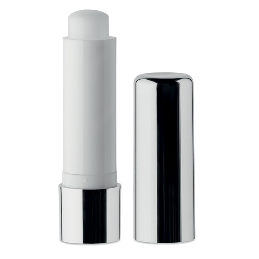 Lip Balm In Uv Finish