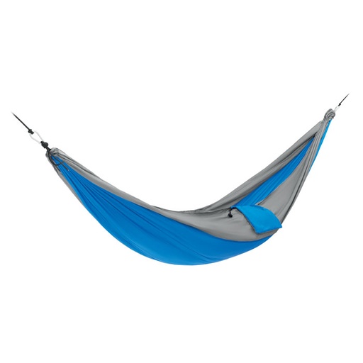 [MO9467-37] Foldable Light Weight Hammock
