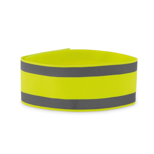 Sports Armband In Lycra