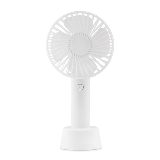 [MO9599-06] Usb Desk Fan With Stand