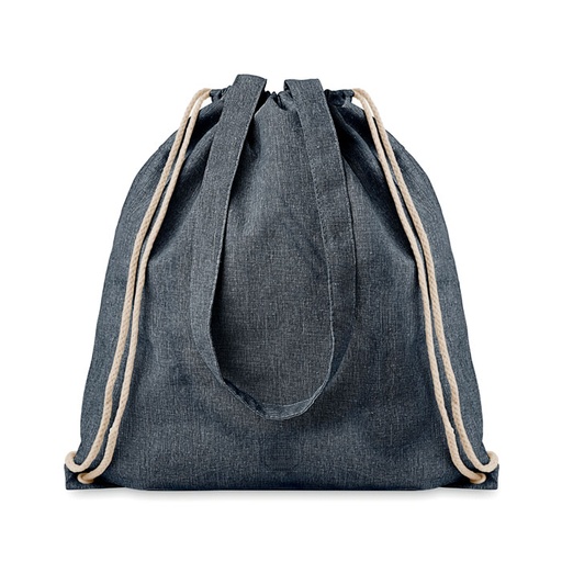 140Gr/M² Recycled Fabric Bag