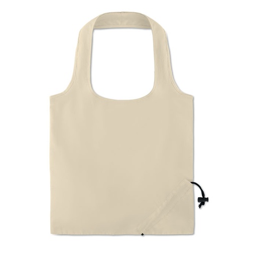 [MO9638-13] 105Gr/M² Foldable Cotton Bag