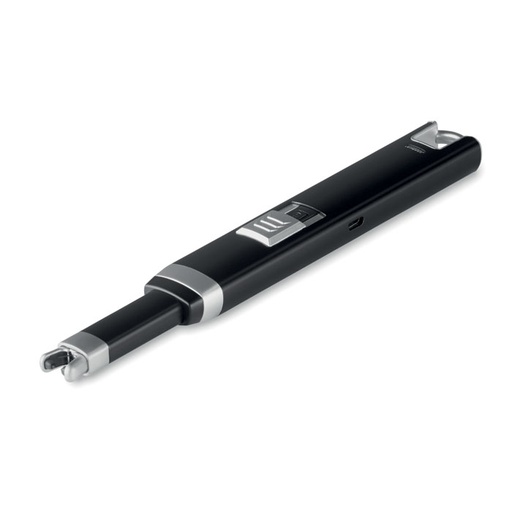 [MO9651-03] Big Usb Lighter