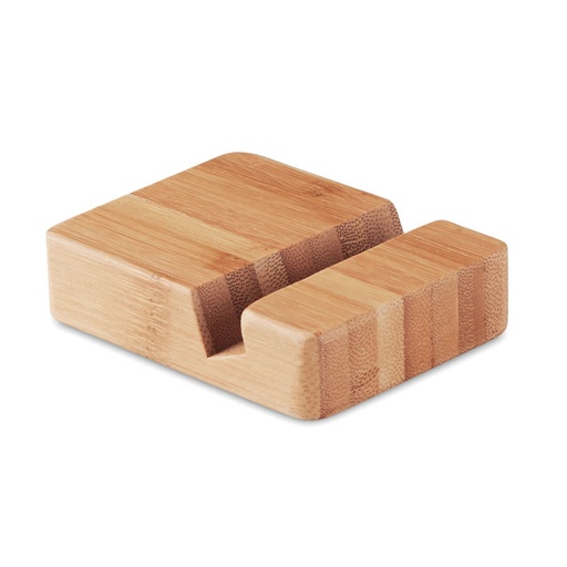 [MO9693-40] Bamboo Stand
