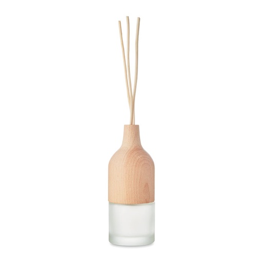 [MO9702-40] Aroma Diffusor