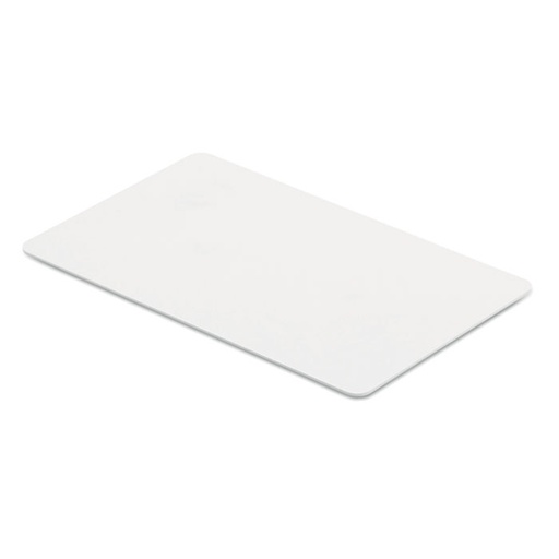 [MO9751-06] Rfid Anti-Skimming Card