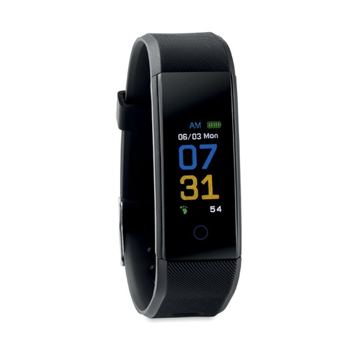 [MO9771-03] Smart Health Watch