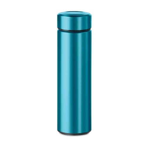 Double Wall 425 Ml Flask