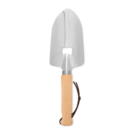 [MO9811-40] Trowel Shape Bottle Opener