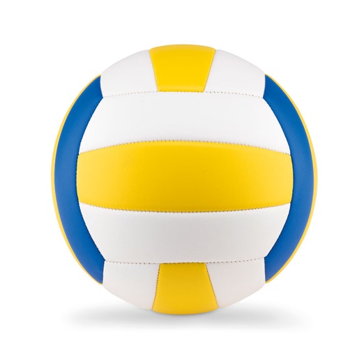 [MO9854] Volleyball In Matt Pvc