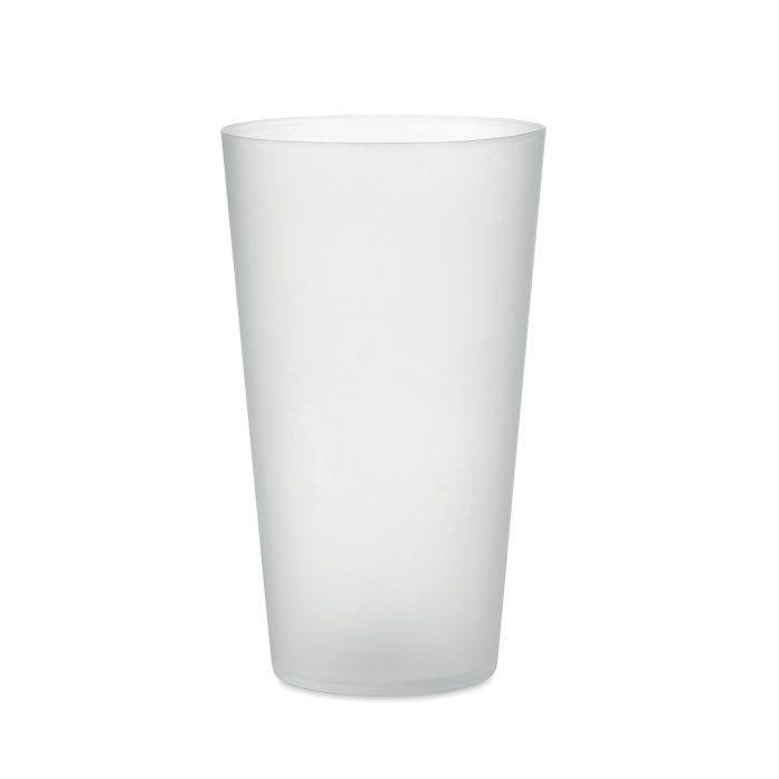 Reusable Event Cup 500Ml | Promotional Product