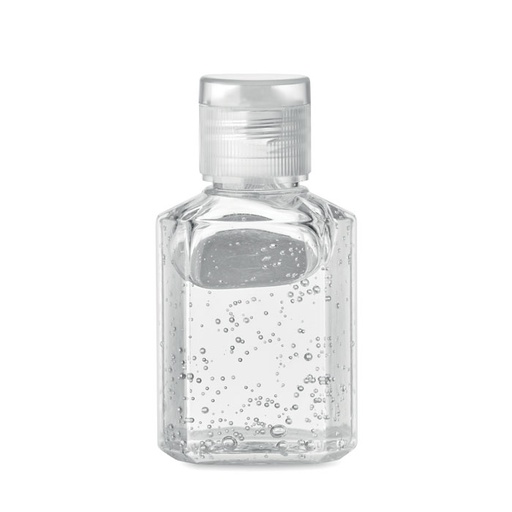 [MO9952-22] Hand Cleanser Gel 30Ml