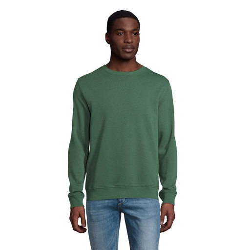 Comet Unisex Sweat 280