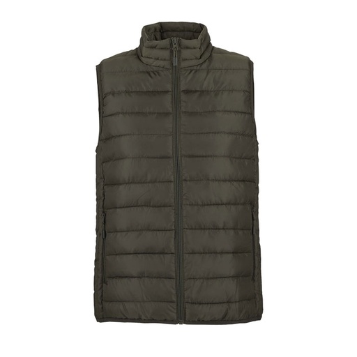 Stream Women Bodywarmer