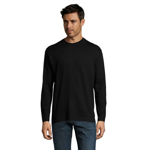 Monarch Men T-Shirt 150G