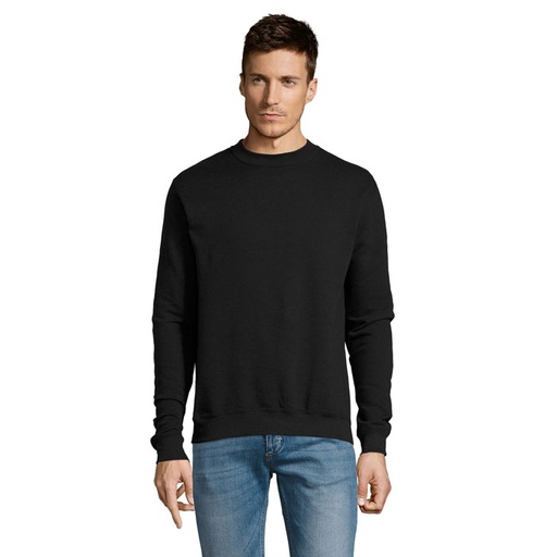 New Supreme Sweater 280