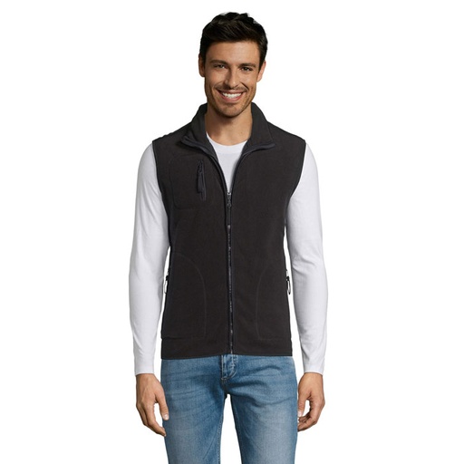 Norway Unisex Fleece Fleece