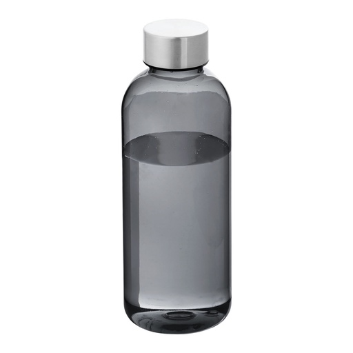 Spring 600 ml Tritan™ water bottle