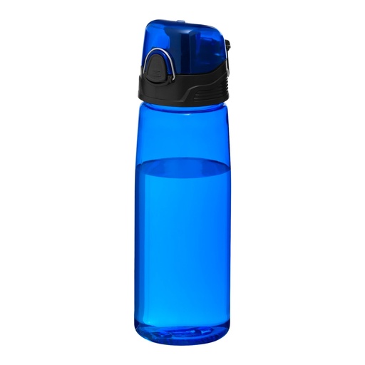 Capri 700 ml sport bottle
