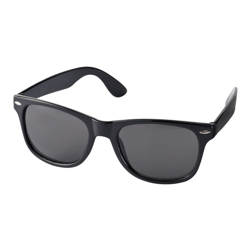 Sun Ray sunglasses