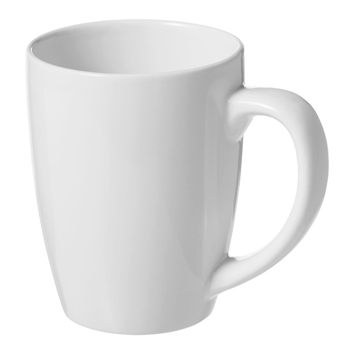 [10036600] Bogota 350 ml ceramic mug