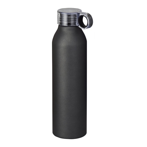 Grom 650 ml water bottle