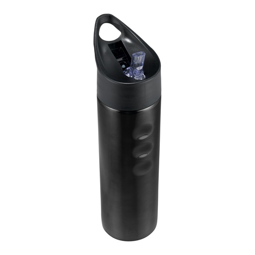 Trixie 750 ml stainless steel sport bottle