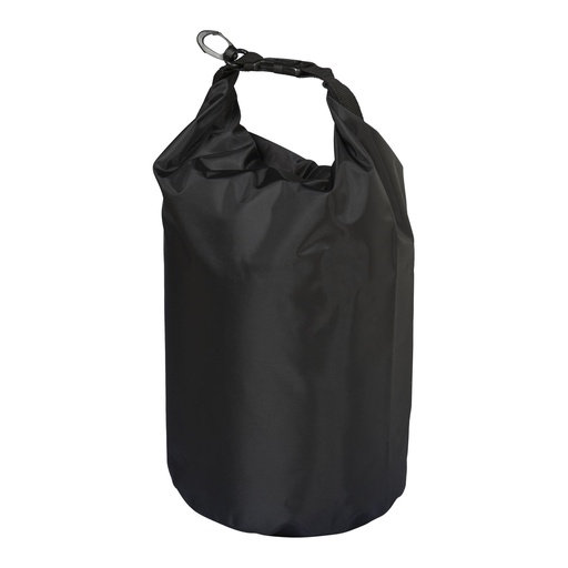 Survivor 5 litre waterproof roll-down bag