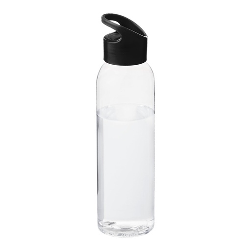 Sky 650 ml Tritan™ colour-pop water bottle