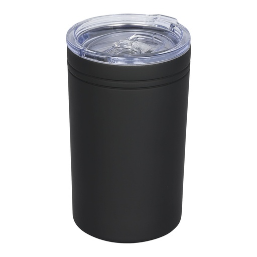 Pika 330 ml vacuum insulated tumbler and insulator