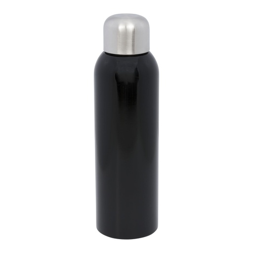 Guzzle 820 ml water bottle