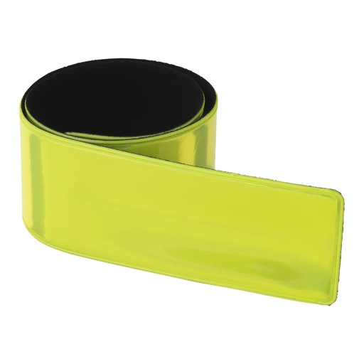 [10216400] RFX™ Hitz reflective safety slap wrap