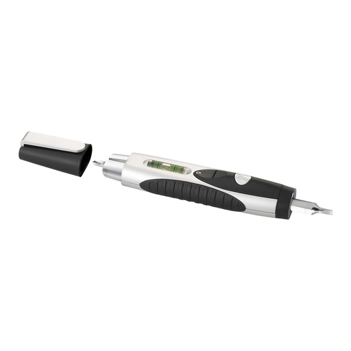 [10408100] Engineer 6-function multi-tool