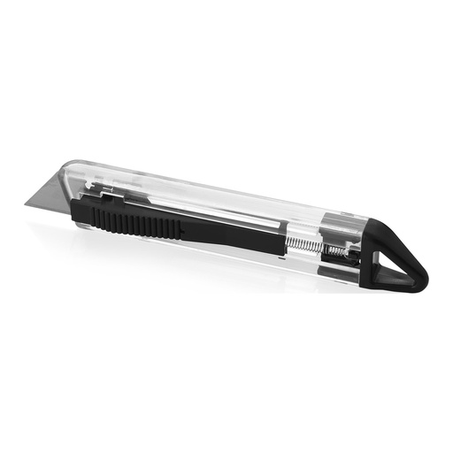 [10409700] Hoost utility knife