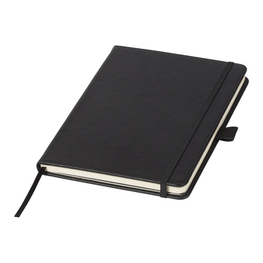 [10712100] Bound A5 notebook